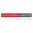 Logo für den Job Immobilienkaufmann Gewerbe- / Industrieimmobilien w/m/d