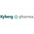 Logo für den Job Sachbearbeiter Key-Account-Betreuung im Pharmamarkt (m/w/d)