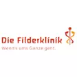 Logo für den Job Bilanzbuchhalter (m/w/d)