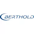 Logo für den Job Spezialist Zoll- und Exportkontrolle / Leiter Auftragsabwicklung (m/w/d)