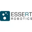 Logo für den Job Montagefachkraft / Monteur*in (m/w/d) - Robotik