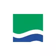 Logo für den Job Ingenieur EMSR-Technik (m/w/d)