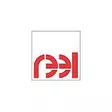 Logo für den Job Technisch - kaufmännischer Sachbearbeiter (m/w/d)
