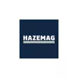Logo für den Job Disponent (m/w/d) Ersatzteilabwicklung im Auftragszentrum