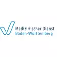 Logo für den Job Gesundheits- und Krankenpfleger (m/w/d) oder Altenpfleger (m/w/d) oder Gesundheits- und Kinderkrankenpfleger (m/w/d)