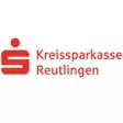 Logo für den Job Abteilung Unternehmensentwicklung, Referent (m/w/d) Veranstaltungsmanagement