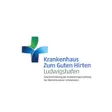 Logo für den Job Pflegefachkraft (m/w/d) in Dauernachtschicht