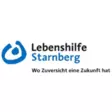 Logo für den Job Kaufmännische Leitung (m/w/d)