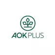Logo für den Job Test-Engineer (m/w/d)