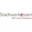Logo für den Job Projektmanager (gn) Integrale Sanierungskonzeption