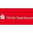 Logo für den Job Firmenkundenberater:in (Finanzzentrum Lütjenburg) m/w/d