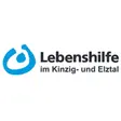 Logo für den Job Fachkräfte (m/w/d) Heilerziehungspflege, Altenpflege und Gesundheits- und Krankenpflege