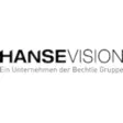 Logo für den Job Account Manager (m/w/d) - New Business (Collaboration, Cloud & GenAI)