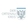 Logo für den Job Assistenz des Ersten Landesbeamten (m/w/d)