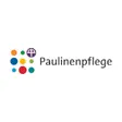 Logo für den Job Lehrkraft (m/w/d) Spanisch (Oberstufe)