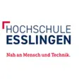 Logo für den Job HLS-Geselle:in / Anlagenmechaniker:in SHK - Technisches Gebäudemanagement