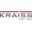 Logo für den Job Senior Projektleiter Innenausbau (m/w/d)