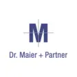 Logo für den Job Key Account Manager (m/w/d) DACH Industrial Automation