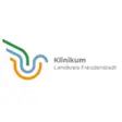 Logo für den Job Facharzt (m/w/d) für Innere Medizin, Endokrinologie und Diabetologie