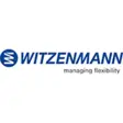 Logo für den Job Business Analyst & SAP Administration (m/w/d), befristet