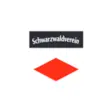 Logo für den Job Mitarbeiter/in Finanz- und Rechnungswesen (m/w/d)