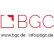 Logo für den Job Immobilienkaufmann (m/w/d) für die kaufmännische Hausbewirtschaftung