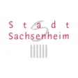 Logo für den Job Pädagogische Fachkraft (m/w/d)
