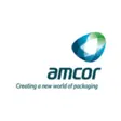 Logo für den Job Continuous Improvement Project Leader / Lean Six Sigma Black Belt (m/w/d)