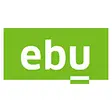 Logo für den Job Servicetechniker/ Inbetriebnahmetechniker im Außendienst (m/w/d)