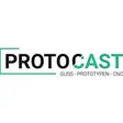 Logo für den Job Mitarbeiter (m/w/d) Telefonische Neukundengewinnung / Vertriebsinnendienst