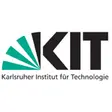 Logo für den Job Zerspanungsmechaniker/in (w/m/d) Dreh- und Frästechnik