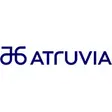 Logo für den Job M365 Application Engineer AI Enablement (m/w/d)