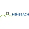 Logo für den Job Landschaftsgärtner (m/w/d)