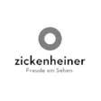 Logo für den Job Optometrist/in, Bachelor/Master (m/w/d)