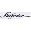 Logo für den Job Kleinbusfahrer (m/w/d)