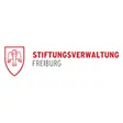 Logo für den Job Qualitätsmanagementbeauftragte_r / Pflegeexperte_in (w/m/d)