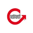 Logo für den Job Senior Frontend Developer (m/w/d)