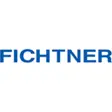 Logo für den Job Sekretär / Assistenz der Geschäftsführung (m/w/d)