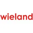 Logo für den Job Director Global Quality (m/f/x)