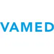 Logo für den Job HR System Inhouse Consultant: P&I LOGA Expert (m/w/d)