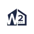 Logo für den Job Hausmeister (M/W/D)