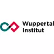 Logo für den Job Co-Leiter*in (w/m/d) des Forschungsbereichs Zirkuläre Systeme