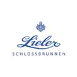 Logo für den Job LKW-Fahrer im Nahverkehr (m/w/d) für regionale Tagestouren