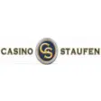 Logo für den Job Servicekraft (w/m/d)
