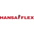 Logo für den Job Servicetechniker / Mechaniker / Schlosser / Monteur (m/w/d) mit eigener mobiler Werkstatt