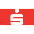 Logo für den Job Duales Studium - BWL-Data Science & KI