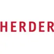 Logo für den Job Digital Media Sales Manager (m/w/d) B2B