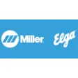 Logo für den Job Technischer Produktmanager Schweißsysteme (m/w/d)