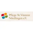 Logo für den Job Pflegefachkraft (m/w/d)