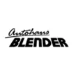 Logo für den Job KFZ-Mechatroniker/in (m/w/d)
